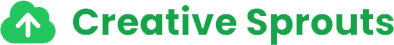 Creative Sprouts Inc
